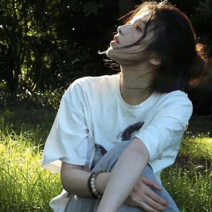 田中君总是如此慵懒