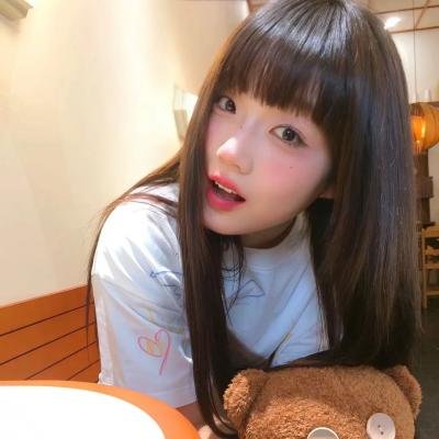 镖人