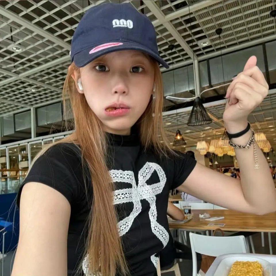 洪福齐天