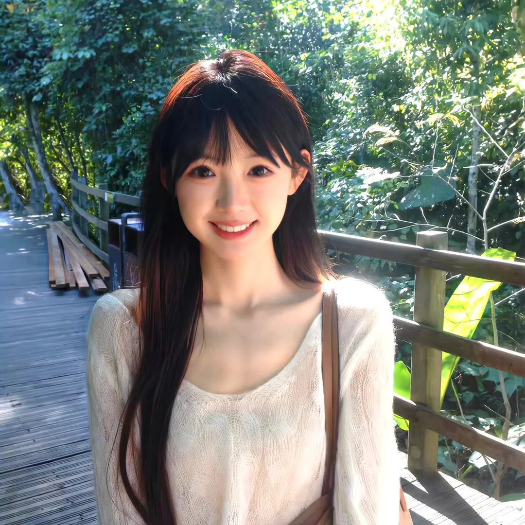 爱情的结果