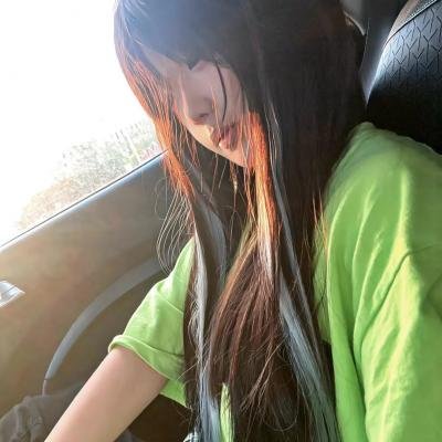 致命伴旅