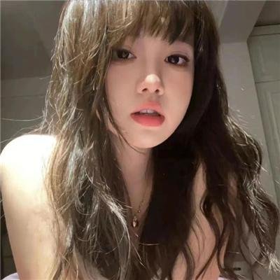 海瑞