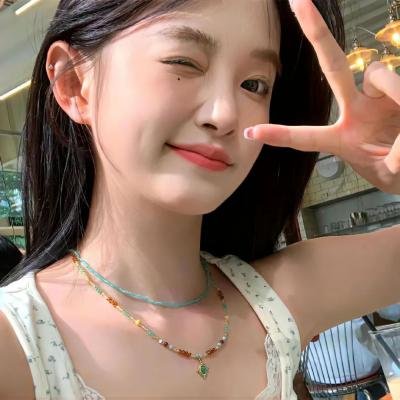幸福的记忆