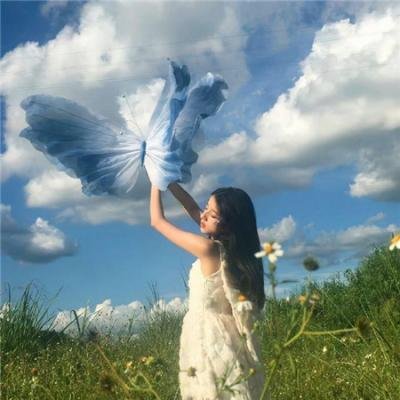 西游记之大圣归来