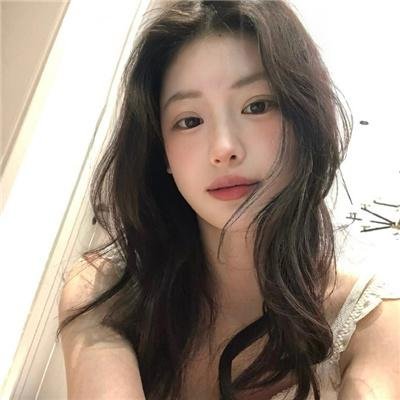 亲爱的萨玛