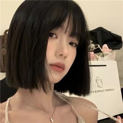 宝石商人