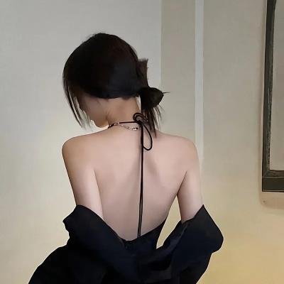 爸爸当家