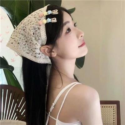 美国兔子的冒险