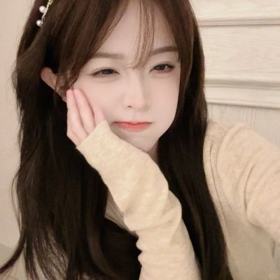 拜访森林