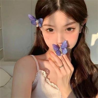 阿波罗13号