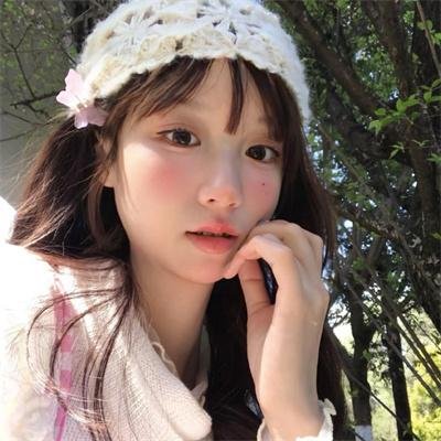 双世美姬