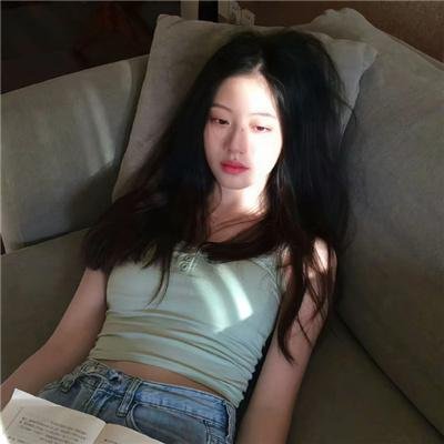 梦魂颠倒