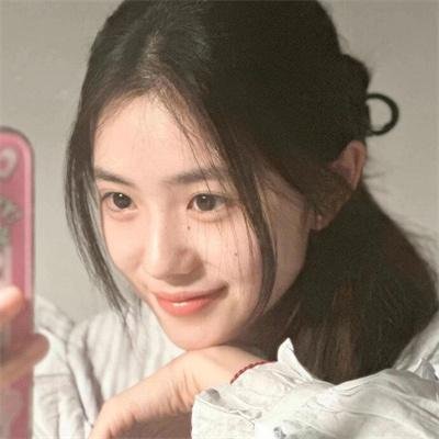 逆袭之星途璀璨