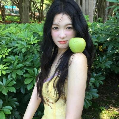 红杏春风嫁有期