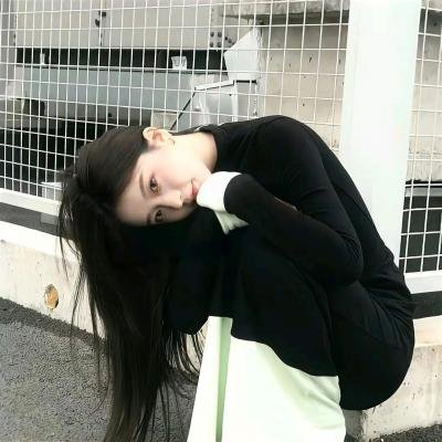 黑社会风云