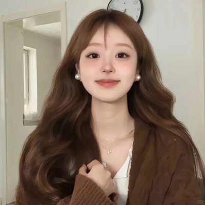 龙的新娘:龙之岛