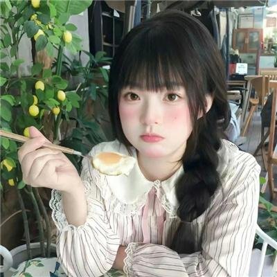 诅咒之爱