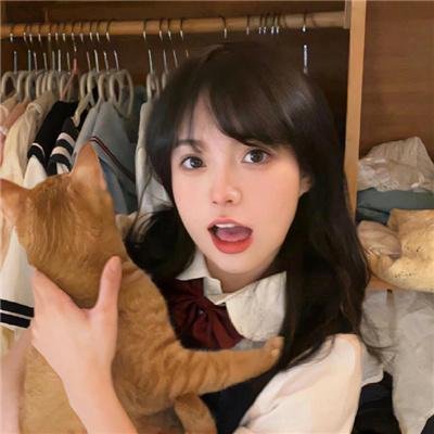 龙沐香
