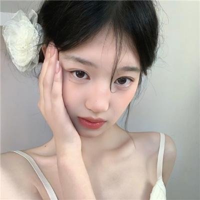 爱的就是你