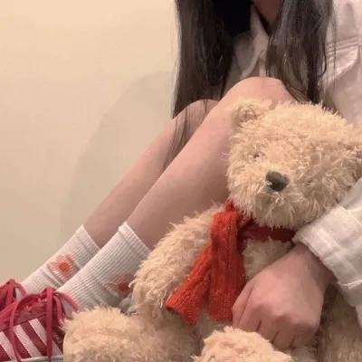 水上乐园大屠杀